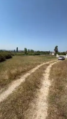 Land for sale in Tapize, Tirana, 2,350 m². Photo 2 of 4