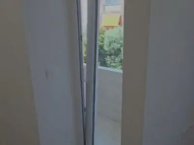 Apartament 1+1 në shitje në Rruga Ndre Mjeda, Tiranë, 59 m². Foto 6 nga 6