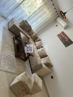 Apartament 2+1 me qera në Astir, Tiranë, 92 m². Foto 4 nga 6