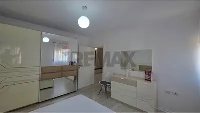 Apartment 1+1 for rent in Albano dhe Romina, Vlorë, 60 m². Photo 12 of 12