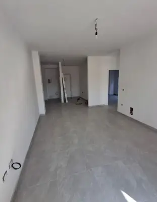 Ufficio in affitto a Laprakë, Tirana, 95 m². Foto 3 di 4