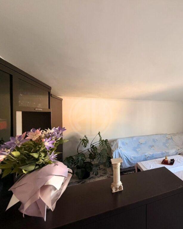Apartament në shitje në Ish Rajoni I Policise, Durrës, 121 m². Foto 6 nga 8