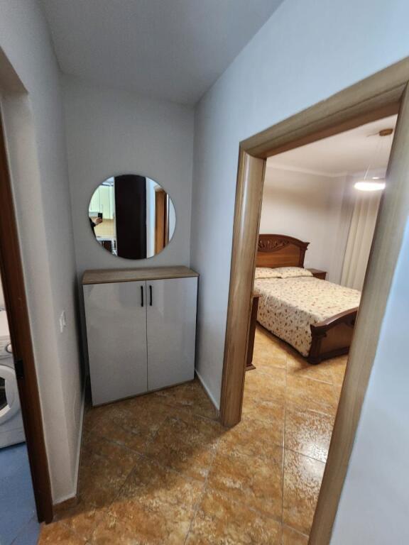 Apartament 2+1 në shitje në Lagja 13, Durrës, 90 m². Foto 6 nga 12