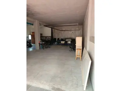 Warehouse for rent in Baldushk, Tirana, 892 m². Photo 4 of 6