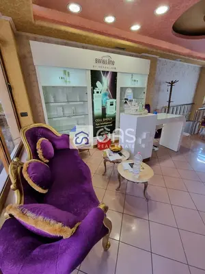 Zyrë në shitje në Rruga e Durrsit, Tiranë, 148 m². Foto 2 nga 12