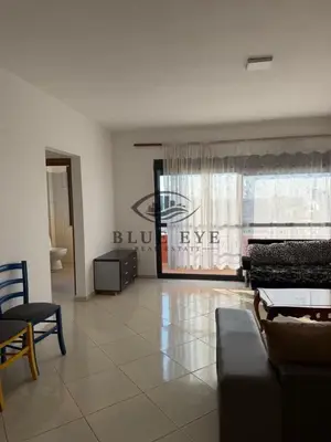 Appartamento 2+1 in affitto a Hyrja e Durresit, Durazzo, 78 m². Foto 5 di 10