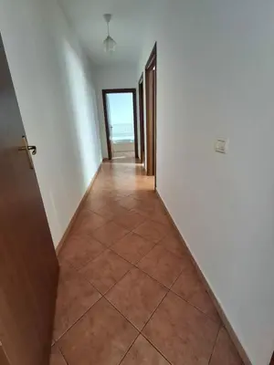 Appartamento 2+1 in affitto a Casa Italia, Tirana, 110 m². Foto 8 di 10