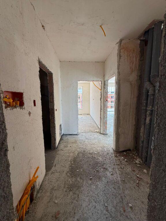 Apartament 1+1 në shitje në Rruga e Fshatrave Turistike, Kavajë, 72 m². Foto 7 nga 12
