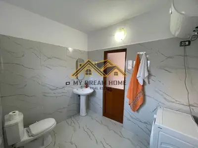 House for rent in Porto Romano, Durrës, 400 m². Photo 3 of 11