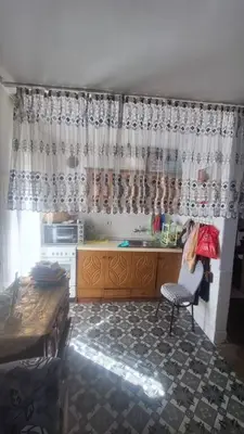 Apartament 1+1 në shitje në Rruga Mehmet Afezolli, Korçë, 59 m². Foto 6 nga 10