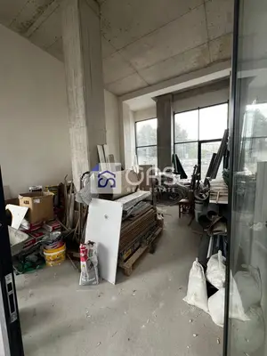 Duplex in affitto a Komuna e Parisit, Tirana, 44 m². Foto 3 di 6