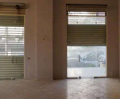 Commercial space for rent in Rruga Butrinti, Sarandë, 75 m². Photo 4 of 6