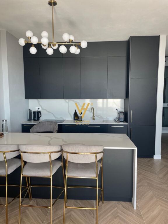 Apartament 3+1 në shitje në Orange Club, Sarandë, 100 m². Foto 2 nga 3