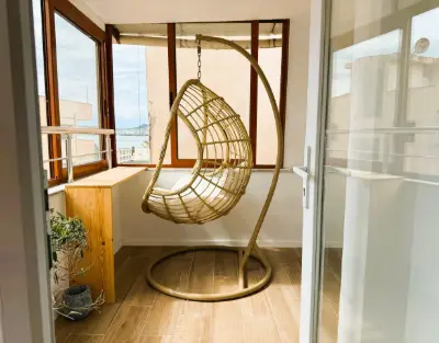 Appartamento 2+1 in vendita a Plazh, Durazzo, 105 m². Foto 1 di 12