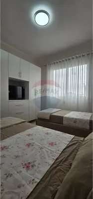 Apartament 2+1 me qera në Skelë, Vlorë, 110 m². Foto 7 nga 12