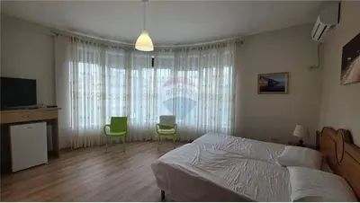 Villa for sale in Transballkanike, Vlorë, 595 m². Photo 8 of 9