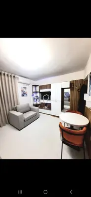 Garsoniere në shitje në Ali Demi, Tiranë, 35 m². Foto 4 nga 8