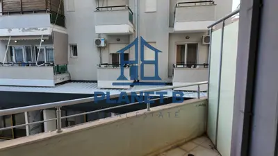 Apartament 1+1 në shitje në Kalaja, Vlorë, 80 m². Foto 6 nga 6