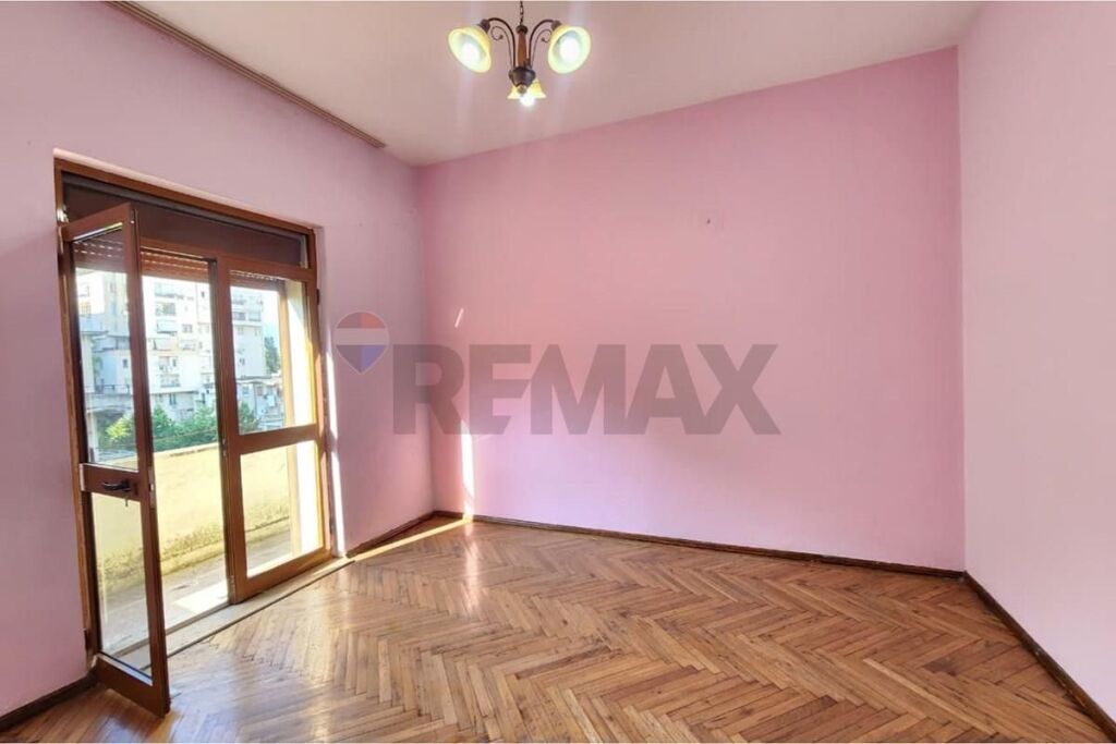 Apartament në shitje në Libri Universitar, Tiranë, 139 m². Foto 1 nga 3