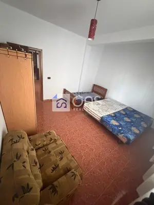 Appartamento 1+1 in affitto a Bulevardi i Ri, Tirana, 110 m². Foto 4 di 9