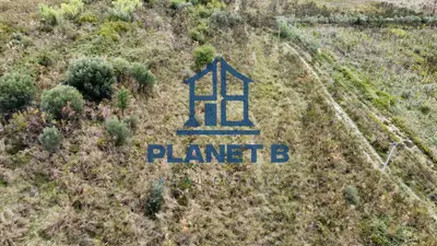 Land for sale in Tragjas, Vlorë, 3,000 m². Photo 4 of 6