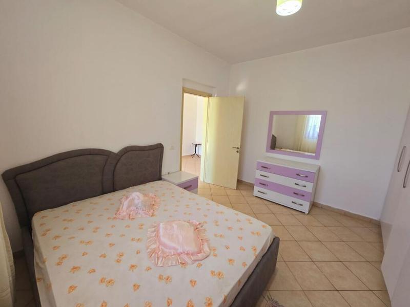 Villa in affitto a Shenavlash, Durazzo, 120 m². Foto 5 di 8
