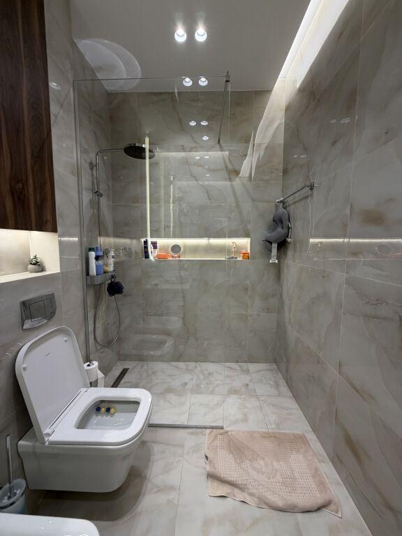 Vilë 2+1 në shitje në Vila e Zogut, Durrës, 168 m². Foto 12 nga 12