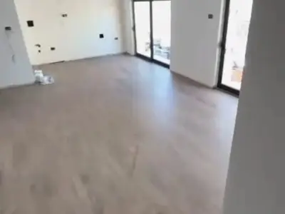 Apartament 1+1 në shitje në Shallvaret, Tiranë, 64 m². Foto 4 nga 4