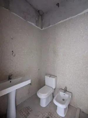 Apartment 2+1 for sale in Rruga Ate Kristo Negovani, Vlorë, 73 m². Photo 9 of 11