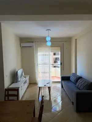 Shtëpi private 1+1 me qera në Vlorë Albania, Tiranë, 78 m². Foto 7 nga 7