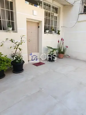 Apartament 2+1 me qera në Vasil Shanto, Tiranë, 75 m². Foto 5 nga 7