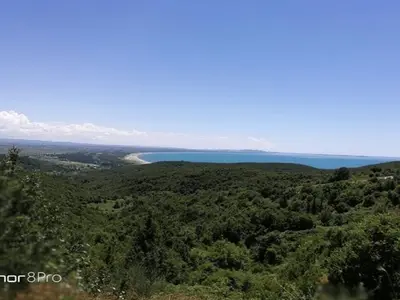 Tokë në shitje në Shetaj, Durrës, 33 000 m². Foto 1 nga 2
