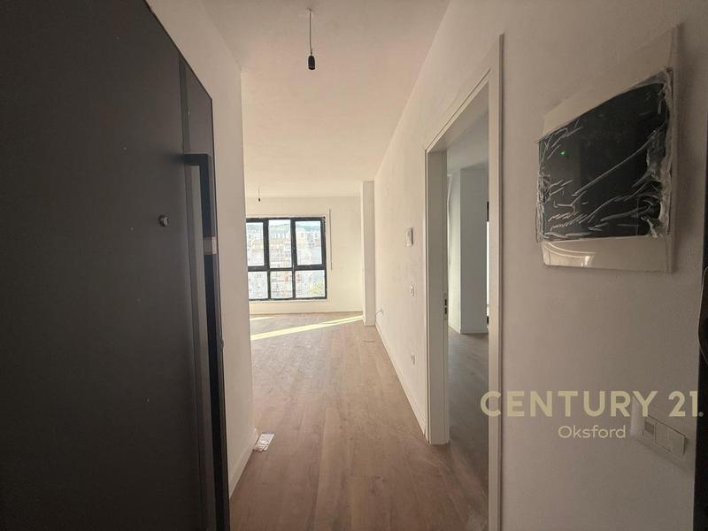Zyrë me qera në Rruga Medar Shtylla, Tiranë, 60 m²