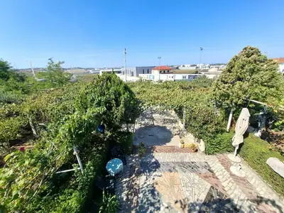 Shtëpi private në shitje në Maminas, Durrës, 500 m². Foto 6 nga 12