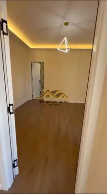 Apartament 2+1 në shitje në Lagjia Nr 6, Durrës, 80 m². Foto 7 nga 10