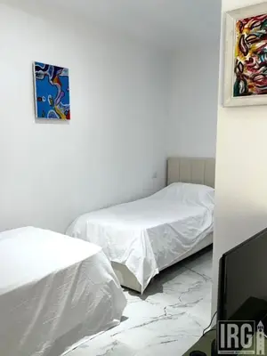 Garsoniere në shitje në Plazhi i Drimadhës, Vlorë, 60 m². Foto 2 nga 5