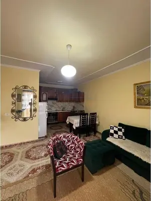 Apartament 2+1 në shitje në Rruga Kongresi i Manastirit, Tiranë, 114 m². Foto 2 nga 6
