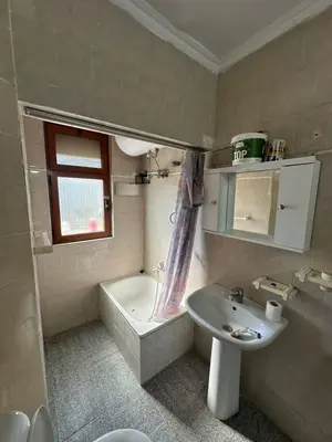 Apartament 1+1 në shitje në Rruga Irfan Tomini, Tiranë, 60 m². Foto 9 nga 10