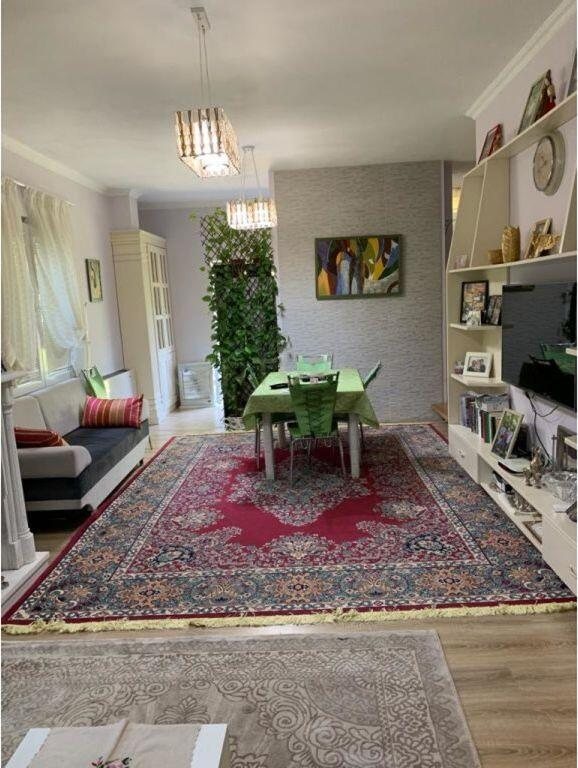 Tokë në shitje në Pezë-Helmës, Tiranë, 450 m². Foto 3 nga 8