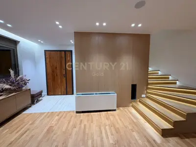 Villa in vendita a Berzhite, Tirana, 800 m². Foto 11 di 12