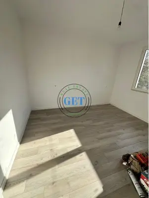 Apartament 2+1 në shitje në Çezma e Ferrës, Durrës, 70 m². Foto 6 nga 11