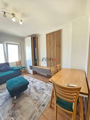 Appartamento 2+1 in vendita a Plazh, Durazzo, 92 m². Foto 12 di 12