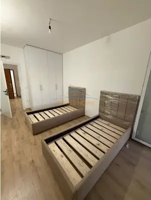 Appartamento 2+1 in vendita a Laprakë, Tirana, 116 m². Foto 5 di 6