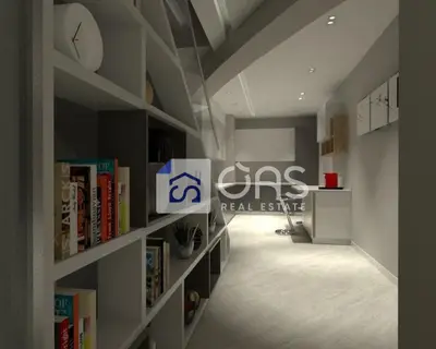 Apartment 3+1 for sale in Kodra e Diellit, Tirana, 241 m². Photo 2 of 6