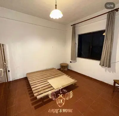 Villa 3+1 for rent in Ura e Dajlanit, Durrës, 300 m². Photo 2 of 11