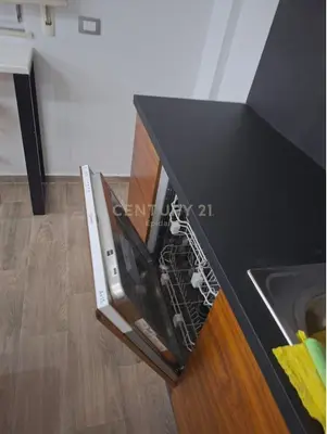 Appartamento 2+1 in affitto a Rruga Adria, Durazzo, 112 m². Foto 6 di 9