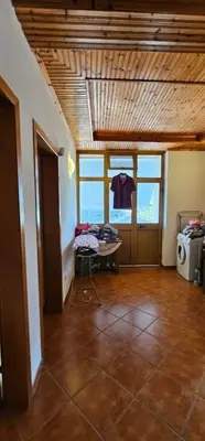 Villa for sale in Shënavlash, Durrës, 420 m². Photo 9 of 12