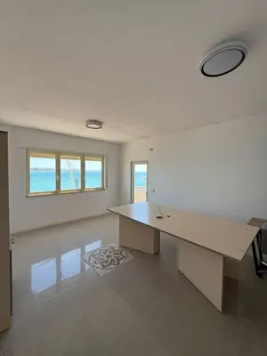 Apartament me qera në Rruga Egnatia, Durrës, 140 m². Foto 2 nga 8