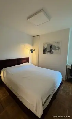 Appartamento 2+1 in affitto ad Ambasador 3, Tirana, 147 m². Foto 4 di 8