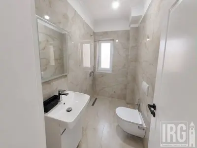 Appartamento 1+1 in vendita a Shkolla e Kuqe, Tirana, 67 m². Foto 8 di 8